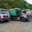 k-Stöffelfest 2024 #truckpi... - Stöffelfest im Stöffelpark 2024 #truckpicsfamily