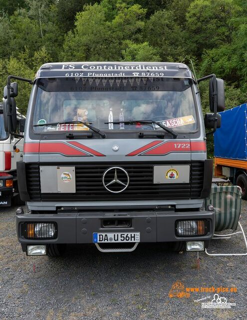 k-Stöffelfest 2024 #truckpicsfamily-165 Stöffelfest im Stöffelpark 2024 #truckpicsfamily