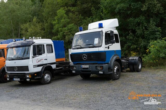 k-Stöffelfest 2024 #truckpicsfamily-166 Stöffelfest im Stöffelpark 2024 #truckpicsfamily