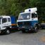 k-Stöffelfest 2024 #truckpi... - Stöffelfest im Stöffelpark 2024 #truckpicsfamily