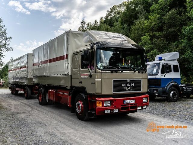 k-Stöffelfest 2024 #truckpicsfamily-167 Stöffelfest im Stöffelpark 2024 #truckpicsfamily