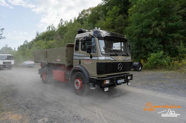 k-Stöffelfest 2024 #truckpicsfamily-168 Stöffelfest im Stöffelpark 2024 #truckpicsfamily