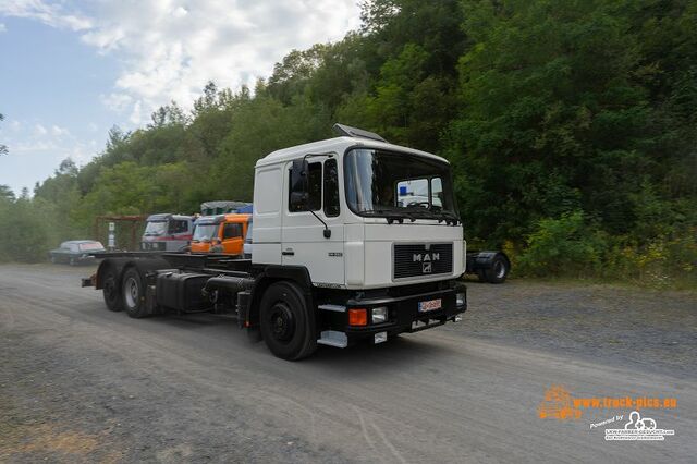 k-Stöffelfest 2024 #truckpicsfamily-169 Stöffelfest im Stöffelpark 2024 #truckpicsfamily