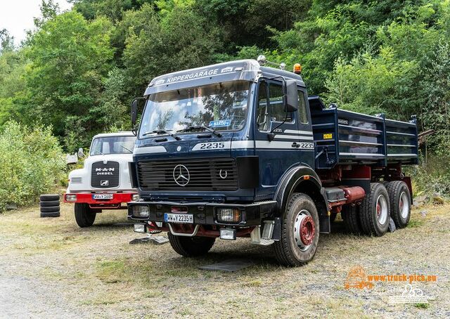 k-Stöffelfest 2024 #truckpicsfamily-170 Stöffelfest im Stöffelpark 2024 #truckpicsfamily