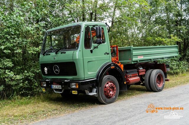 k-Stöffelfest 2024 #truckpicsfamily-171 Stöffelfest im Stöffelpark 2024 #truckpicsfamily