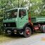 k-Stöffelfest 2024 #truckpi... - Stöffelfest im Stöffelpark 2024 #truckpicsfamily