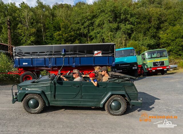 k-Stöffelfest 2024 #truckpicsfamily-173 Stöffelfest im Stöffelpark 2024 #truckpicsfamily