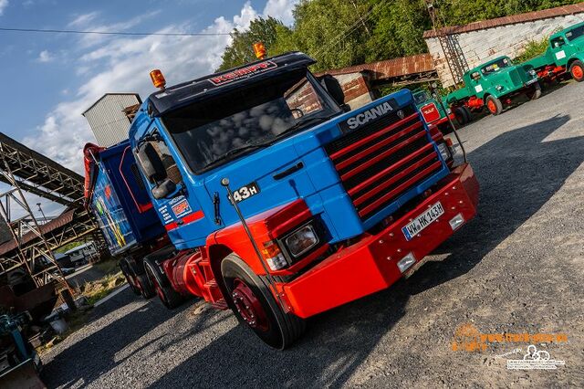 k-Stöffelfest 2024 #truckpicsfamily-175 Stöffelfest im Stöffelpark 2024 #truckpicsfamily