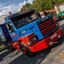 k-Stöffelfest 2024 #truckpi... - Stöffelfest im Stöffelpark 2024 #truckpicsfamily