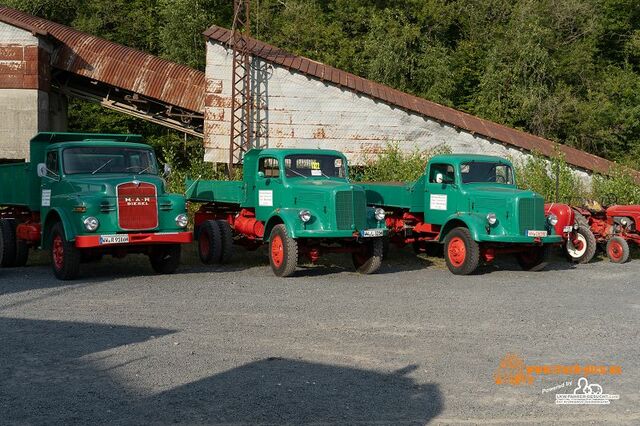 k-Stöffelfest 2024 #truckpicsfamily-176 Stöffelfest im Stöffelpark 2024 #truckpicsfamily