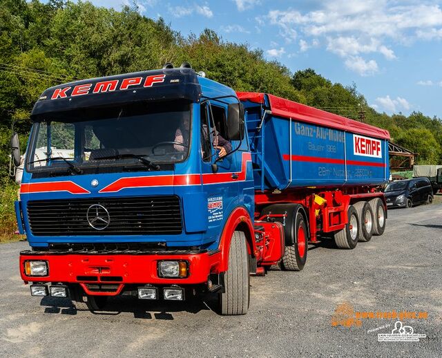 k-Stöffelfest 2024 #truckpicsfamily-177 Stöffelfest im Stöffelpark 2024 #truckpicsfamily