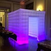 Rent Affordable Video Booths for Any Event - Digisnaps