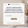 Software Engineer