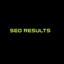 logo - SEO Results Ltd