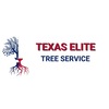 logo - Texas Elite Tree Service