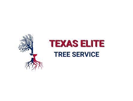 logo Texas Elite Tree Service