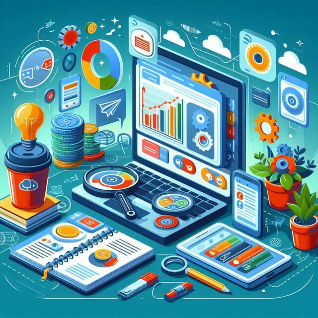  5cce8123-08d8-4aad-b502-1693e0c95c32 clickmasters