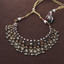 Bashra Pearl Necklace - Picture Box