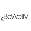 Be Well IV