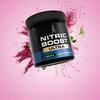 download (2) - nitric boost ultra