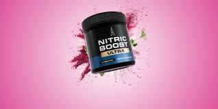 download (2) nitric boost ultra