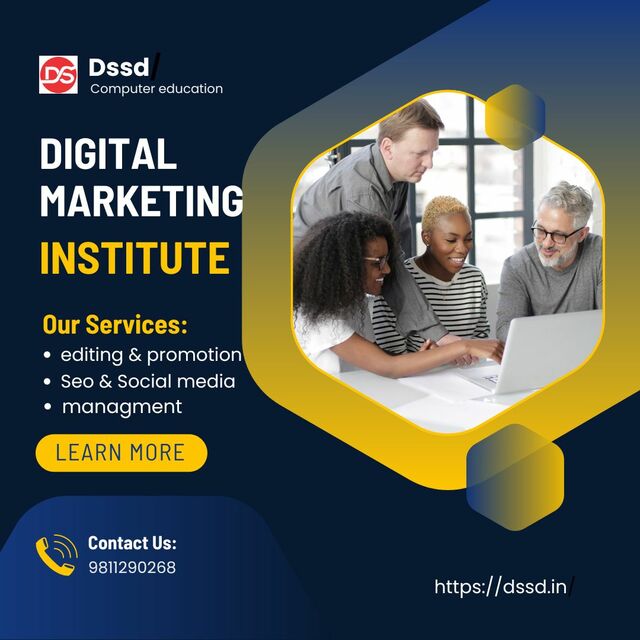 Grow your Picture Box