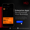 MAD UK (5) - Mobile App Development