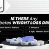 Is There Any Diabetes Weigh... - Picture Box