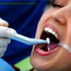 Dental Care