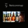 Netcommap.in assigment - Picture Box