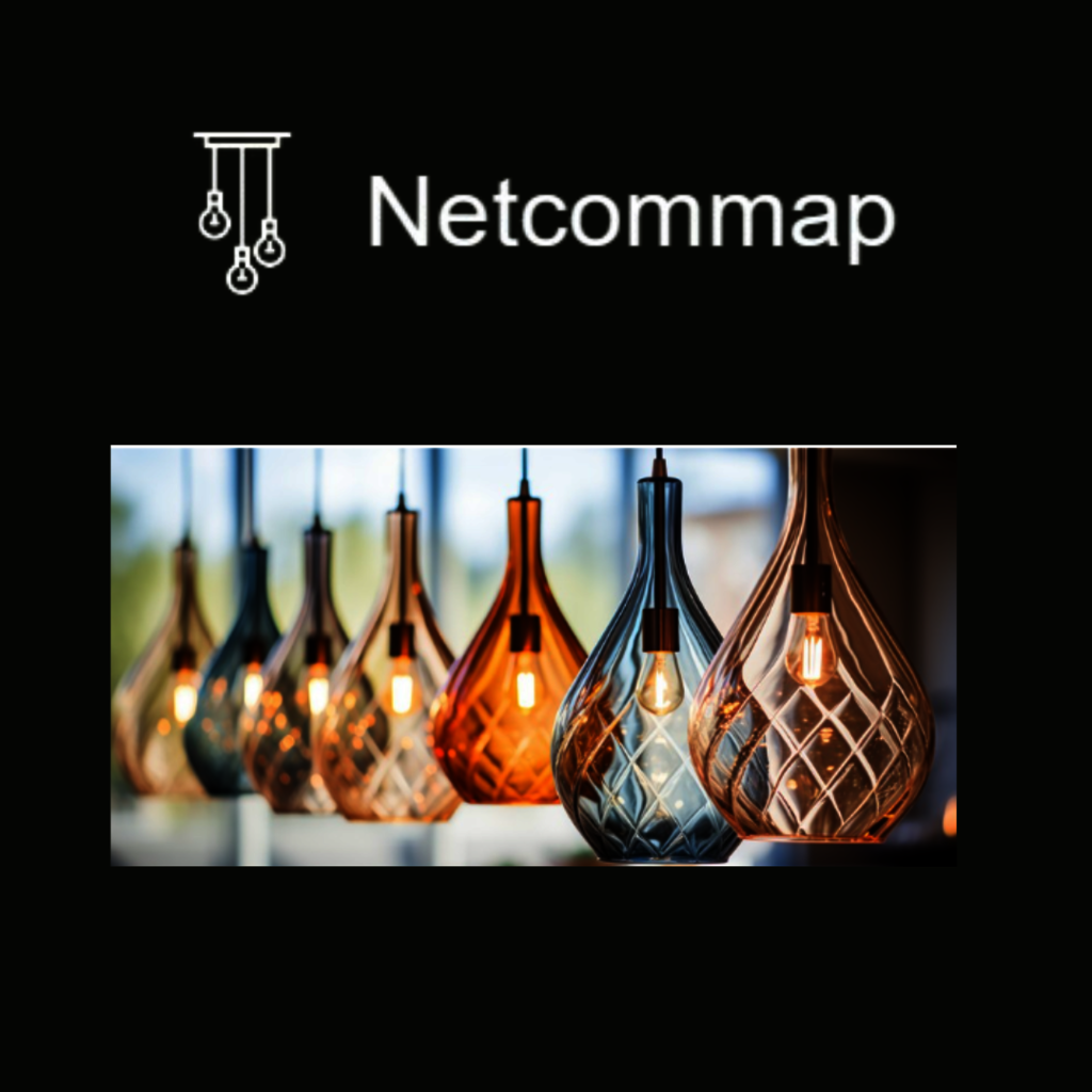 Netcommap.in assigment Picture Box