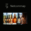 Netcommap.in assigment - Picture Box