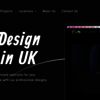 web design services in UK