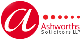 Ashworths Solicitors LLP Wimbledon Picture Box