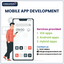 Mobile App - Software Development