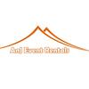 AnJ Event Rentals