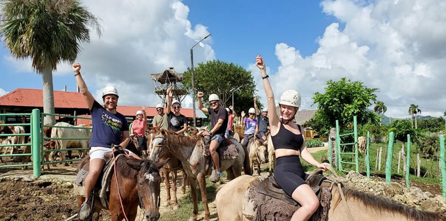 hacienda-tuko-2 Picture Box