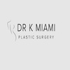 Dr K Miami Plastic Surgery