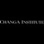 Changa insititue - Picture Box