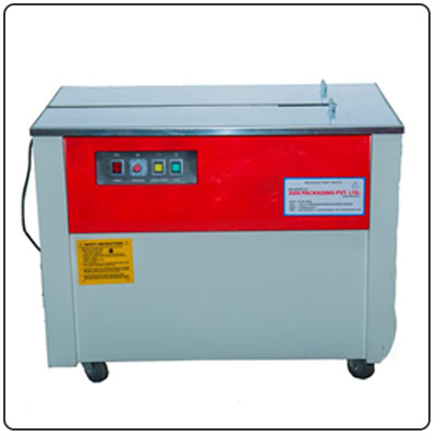 strapping-machine-manufacturers-in-india asn