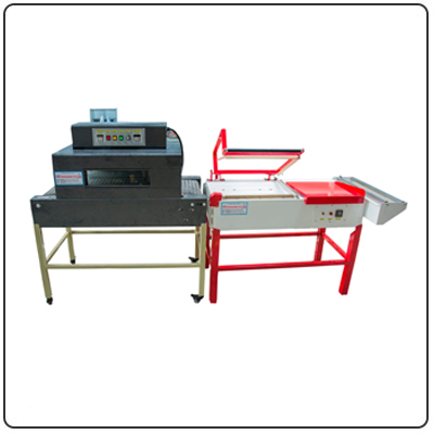 shrink-wrapping-machine-manufacturers-in-india asn