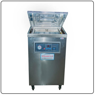 vacuum-packaging-machine-manufacturers-in-india asn