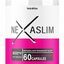 NexaSlim Reviews - NexaSlim