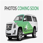 Logo Pre Owned Cars by Hi5