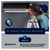 AC World (3) - Best AC Repair Service Cent...