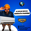 Best AC Repair Service Centre in Mumbai – AC World