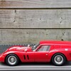 20240829 152031 resized (Ko... - Ferrari 250 GT Breadvan