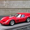 20240829 152057 resized (Ko... - Ferrari 250 GT Breadvan