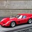 20240829 152057 resized (Ko... - Ferrari 250 GT Breadvan