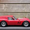 20240829 152157 resized (Ko... - Ferrari 250 GT Breadvan